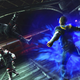 Illustration for article titled Meet Grant, emX-Men: Destiny/ems Football Hero